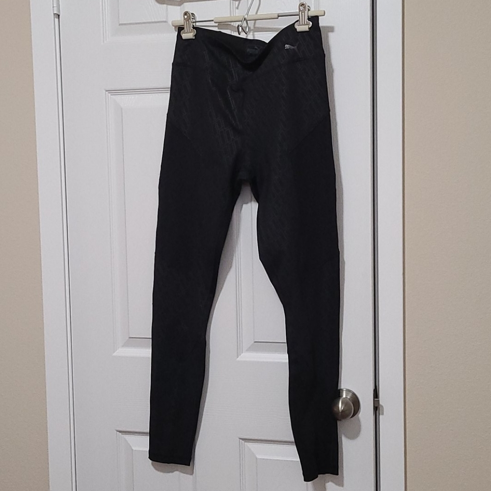 COPY - Puma leggings